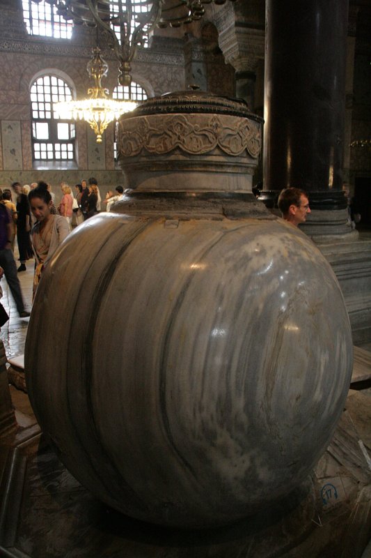 Istanbul Ooglaseren 2010 - 265